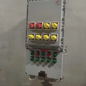 ˮ��Һλ��������� �������װ�� ���Ͻ���ʷ�������������