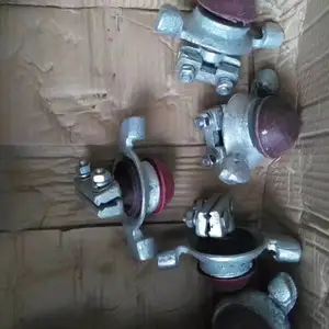 ��ȩ������ AK-1