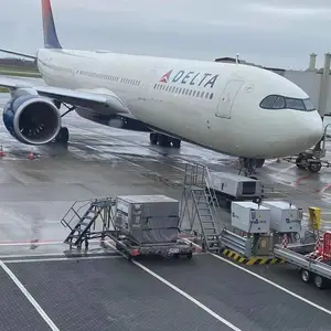 吐鲁番机场航空快运-当日达空运随客机航班托运