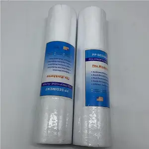 5��-40��PP����о���ô�ˮ����ˮ������о����PP����о
