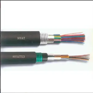 ZR-HAVP ��������ϵͳ����HAVP 13��32/0.15+4��48/0.2