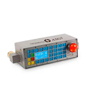 �¹�EFEN35403-2500��ѹ������ EFEN 35403-2500