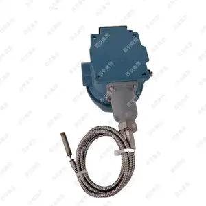 ����UE�¶ȿ���E121-2BSB-W050-M201-XY468 ue�¶ȿ����� �¿ؿ���