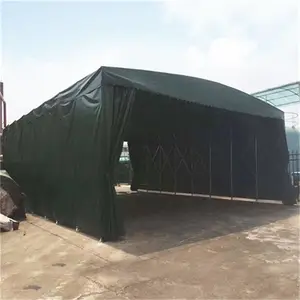 �ִ��ƶ������� ��������������xyyz-01 ������װ