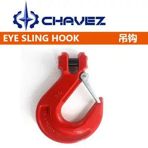 G80ŷʽ��ǰ�ȫ�� �������� ����*** ����CHAVEZ��Τ˹