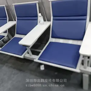 ������Һ�� ����ҽԺ��Һ�� ��������Һ��