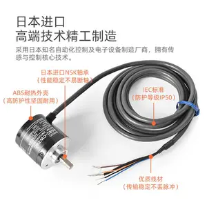 E6A2-CW5Cԭװŷķ��������CW3E CWZ5C CS3C CW3E 200 500P/R 1
