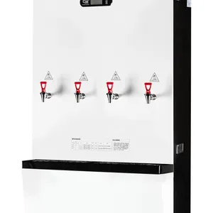 匠腾JT-80(大型开水器150L内胆)