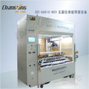 ���μ����� �������μ����� �������μ����� ���ӻ�����