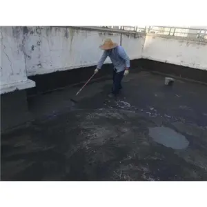 ��ǿ����ѹע����ˮ��©�绰