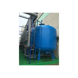 安徽纯净水过滤器安装 无锡市哈达环保供应