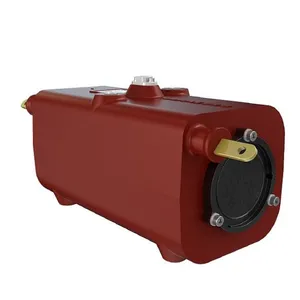 PFISTERER MSA72-DOMGϵ��һ��ʽ����ʽ���½�ͷ