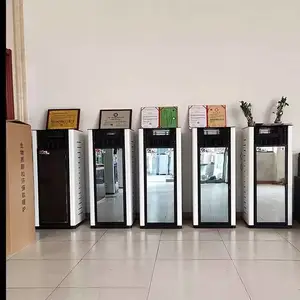 ���������ʿ���¯�������� ľм������ů¯
