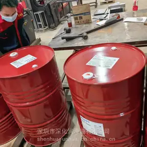 ����600xp220�����͡�������ͼH68��ĥҺѹ������������֮ѡ
