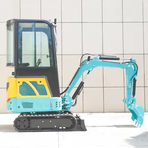 ����12΢���������ڿ��ڵػ��õ�С�ڻ��������������ھ��