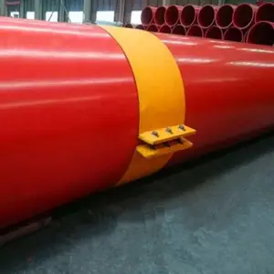 ���������ܵ�,dn800�����ܵ�