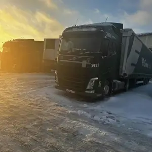 ����ʳƷ ����������˹ʥ�˵ñ� Ī˹�� רҵ���˿���Һ��ʳƷ����� ���˵���
