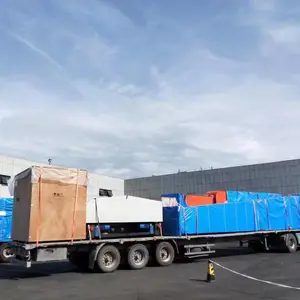 出口红酒食品工艺品到荷兰阿姆斯特丹意大利法国巴黎德国整柜运输