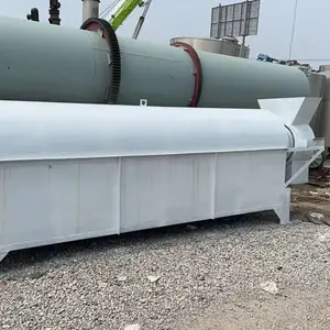 ת�ö�����ҩ������ȹ�Ͳ��ɻ�