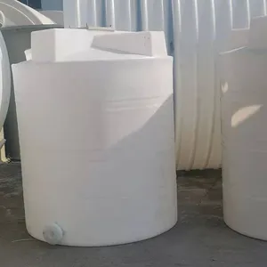 ���Ի��� ���Ͻ���Ͱ����ʴPE������������޼�ҩͰ