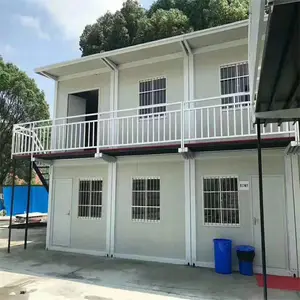 3��*6�׼�װ�䷿ ��¡ ��������ס�˰칫����䷿ ������ǿ���ס