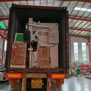 ��ȱ����߶������䵽����˹�˵������ִĿ� ��װ������