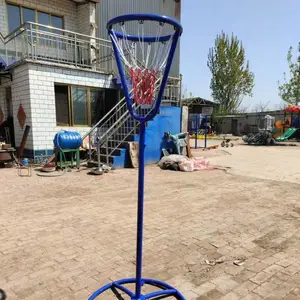 �����������ܼ��ÿ��ƶ�����������������ͯ�׶�԰����Ͷ����
