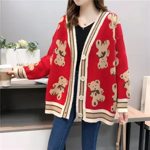 ���ݵ�̯��װ�����г��ٴ����ˮ���޴�����չ�ͯװβ���绰