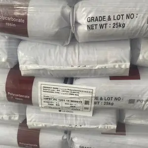 ��ӦFDA��֤ʳƷ��PC 1201-15��͸���������Ծ�̼����