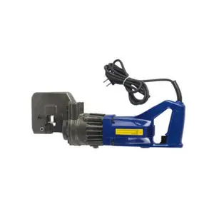 EH-20 �綯��׻� KORT �Ӳ��ʹ�ã������磬��ѹ220V/110V