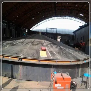 �������� �������������� ú���Ը�ʽ���������Żط羮Һѹ�ش�ʽ������