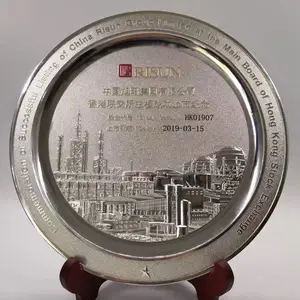 ��ҵ�����ͼα������﴿ͭ�ƽ�����̶���ʵ�ð���������