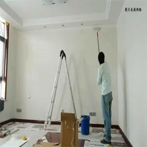 罗湖刷涂料刷油漆罗湖刷墙批灰粉刷房子刷新房屋翻新
