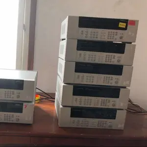 ����Agilent������33120A�������Ⲩ�η�����