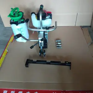 ��·�����豸�ֹ���׻� �綯������ۻ� ��ȼʽ���������ۻ���
