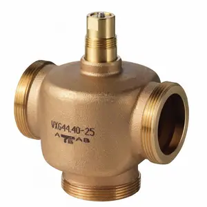 ������/SIEMENS�綯������ͨ���ַ� �¶��������ڷ��綯���ֻ�