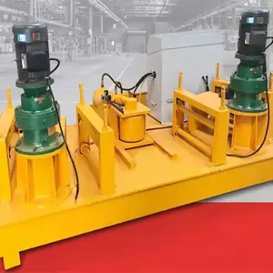 H������� ���ָ�250mm������ �����������仡�� ·ƽ��е