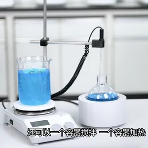ʵ���������Ժ��µ�������豸 ����ʽ���������������