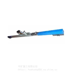 ���֧���Դͷ���� �������� ���֧���Я������ 2000�͹��֧���