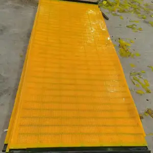 �۰���ɸ�� ��ɽϴú������ɸ�� ��Ƶ��ɸϴɳʯ