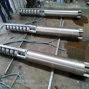 ���ò����Ǳˮ�ó���-���±�ҵ-�����Ǳˮ�ó���
