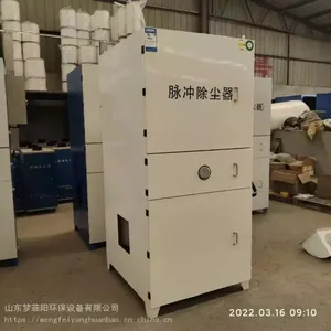 ����������� ������Ͳ������ ��Ͳ��������һ������岼��������