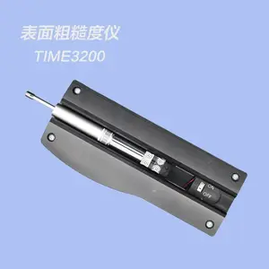 ����ʱ��TIME3200(ԭTR200)����ֲڶ��� �ֳ�ʽ�ֲڶ���