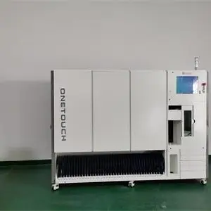 苏州旺塔琦智能科技-smt仓储自动化改造