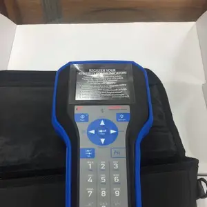 供应Rosemount罗斯蒙特分析仪1056-03-27-38-AN