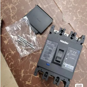 ԭװ���Ŷ�·��NDM2-63L/3300/32A �������� ����