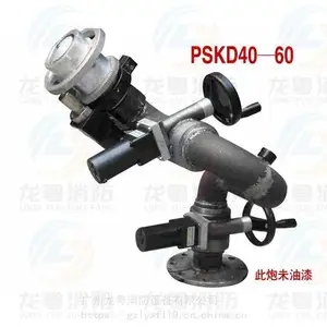 PSKD�͵�������� �������÷�������ˮ�� �����Զ��������