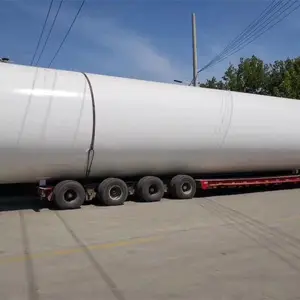 ��ԭ��60������Ȼ�����޳��Һʹ���˾***