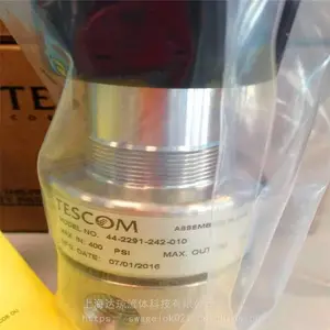 44-2600ϵ�е�ѹ��ѹ��*** ����TESCOM��Ĭ��