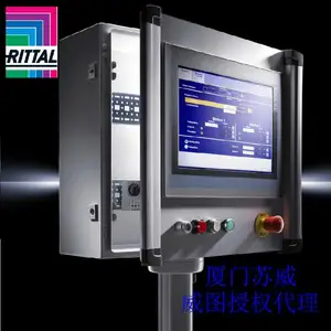��ͼAE1057.500�������������������